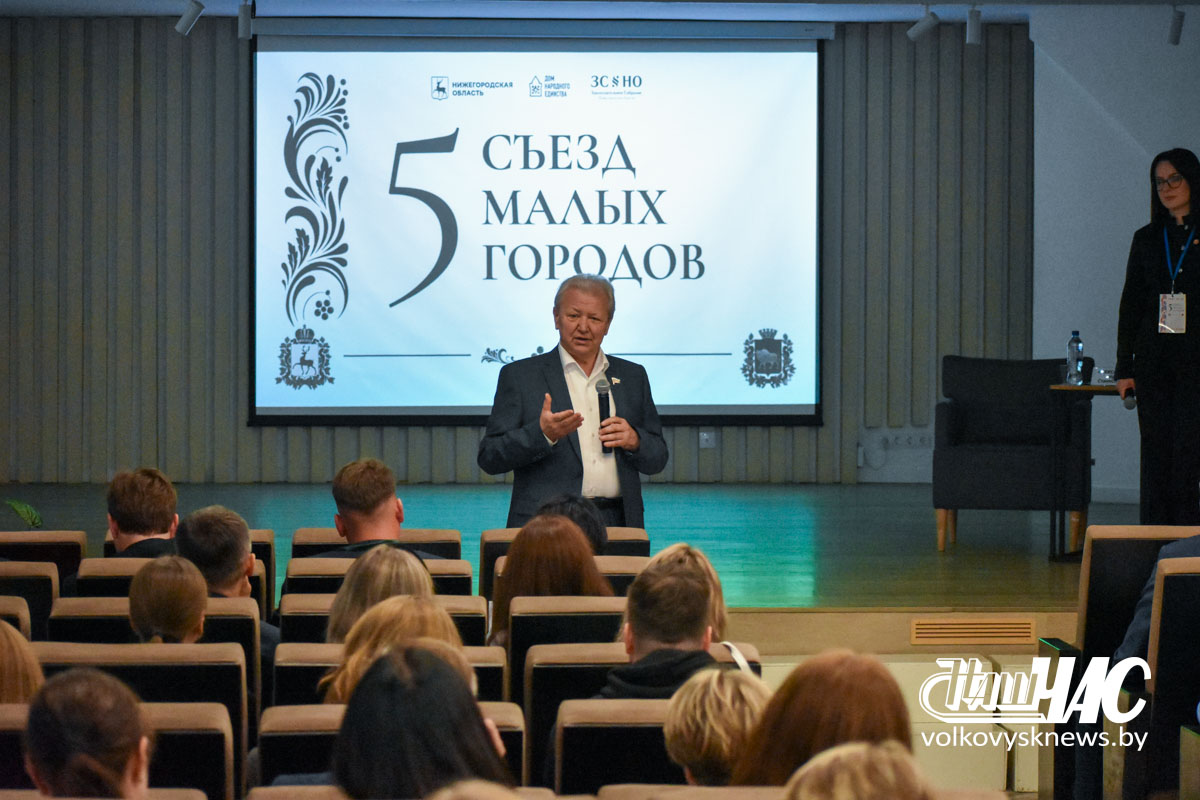 молодежная секция (15)